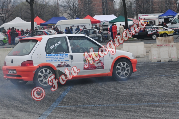 DSC_1481.jpg